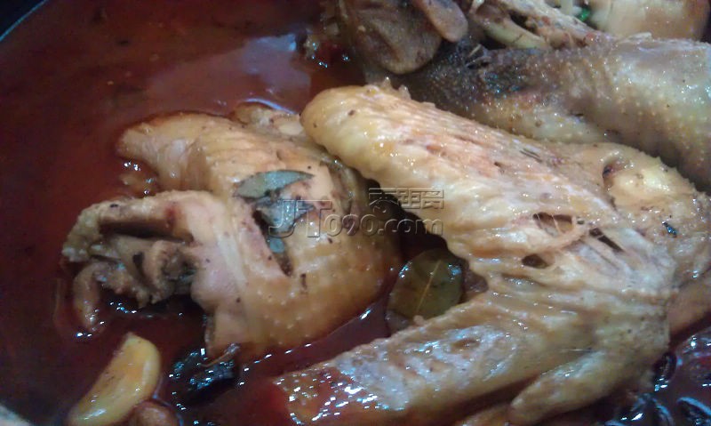 IMAG0543.jpg