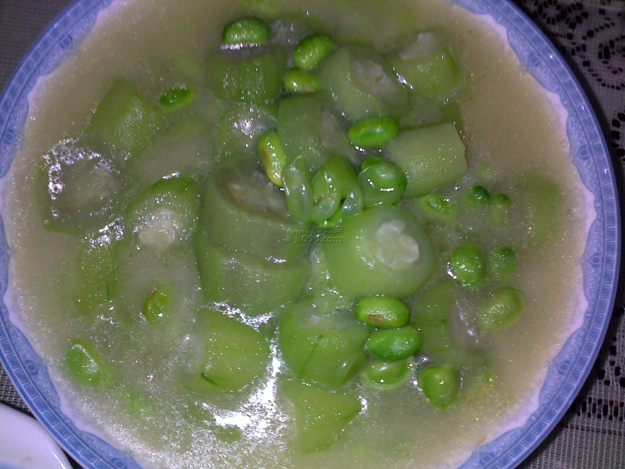 20110615362.jpg
