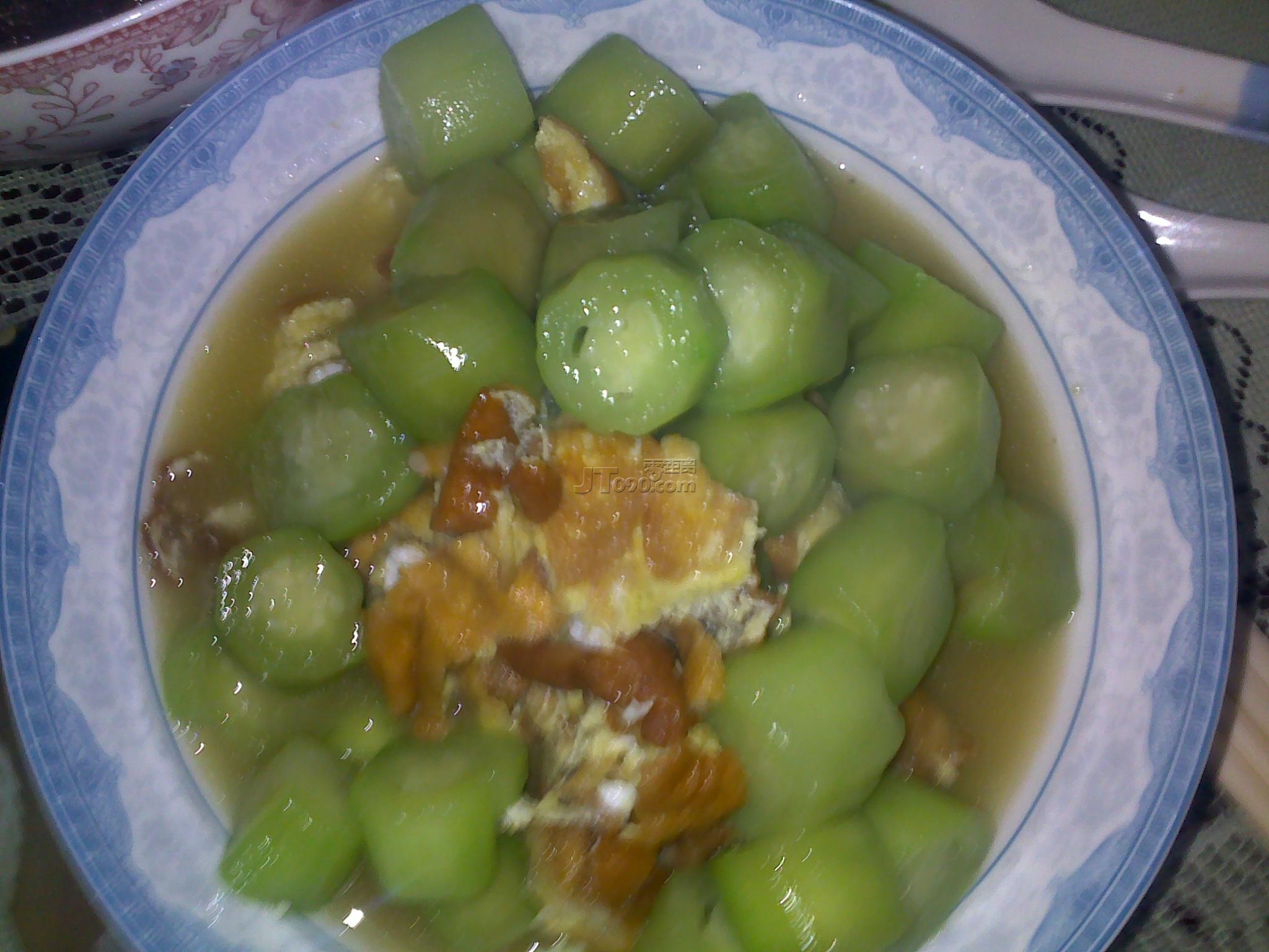20110618379.jpg