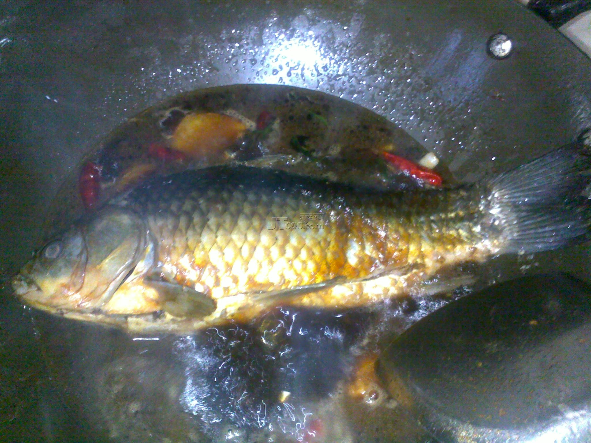 20110618375.jpg