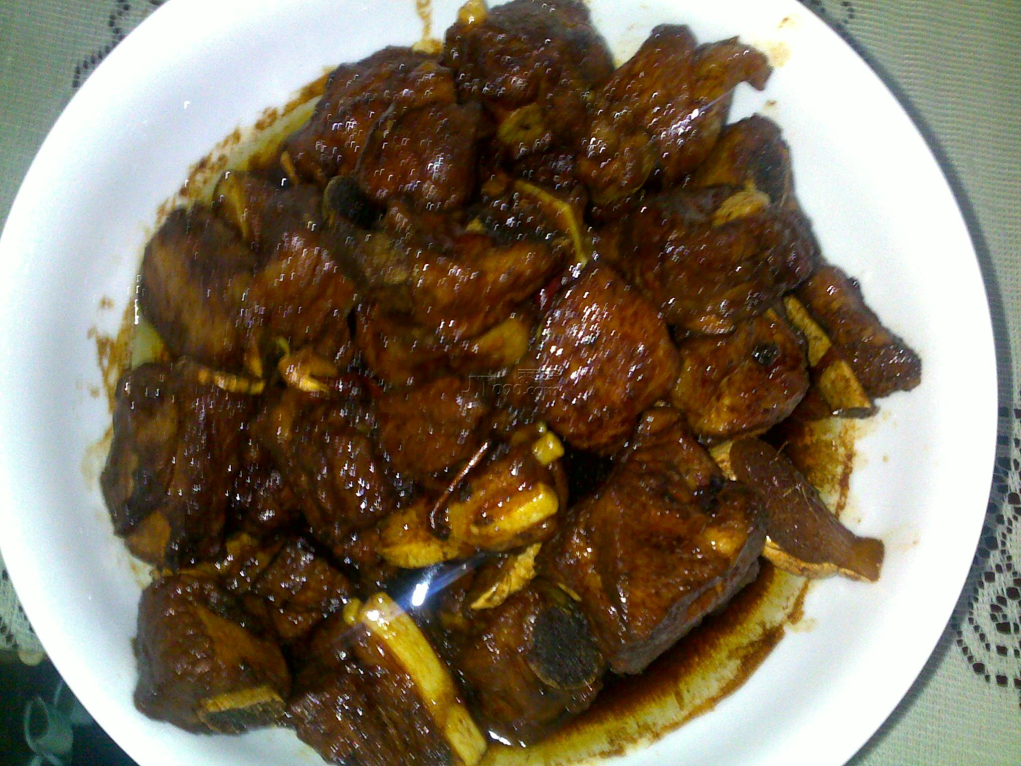 20110618376.jpg