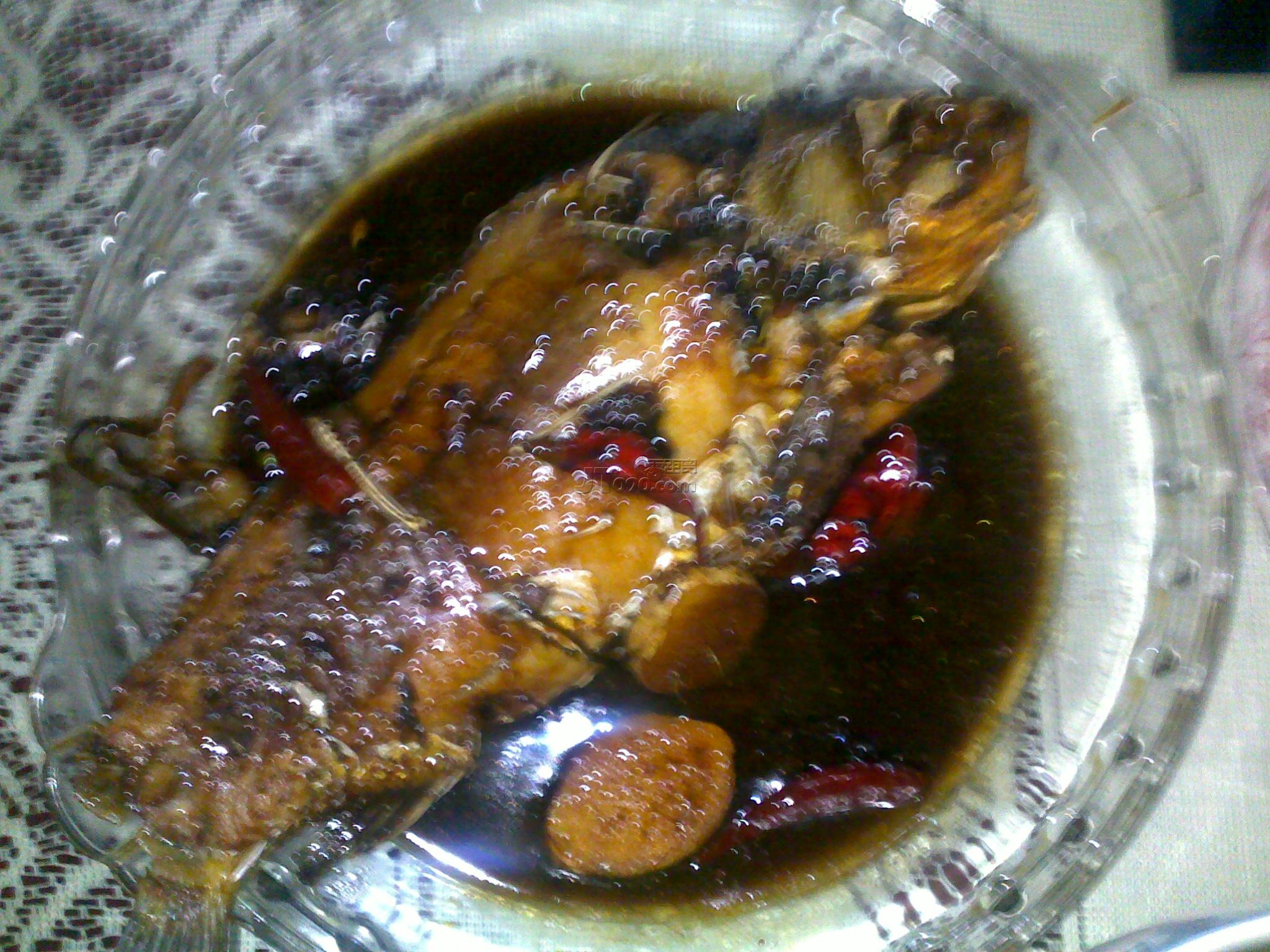 20110618377.jpg