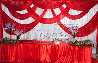 IMG_4148.jpg