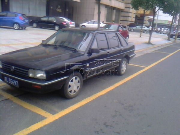 IMG0054A.jpg