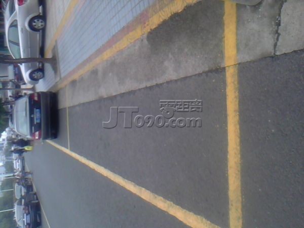 IMG0060A.jpg