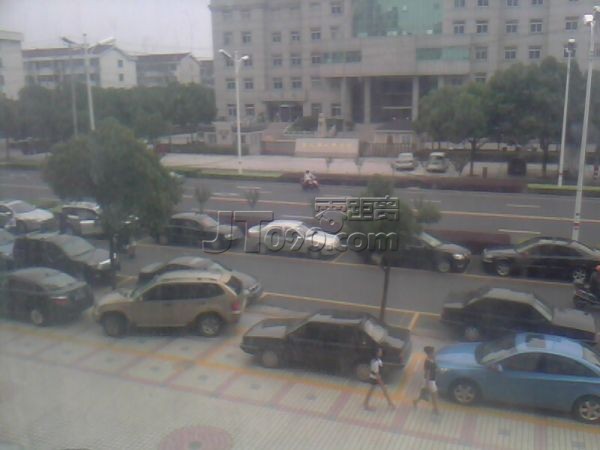 IMG0058A.jpg