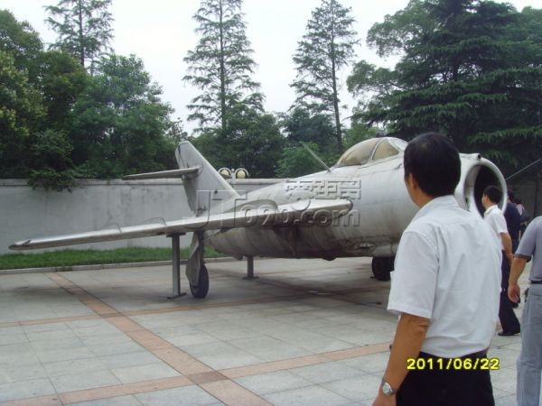SNV35834.JPG