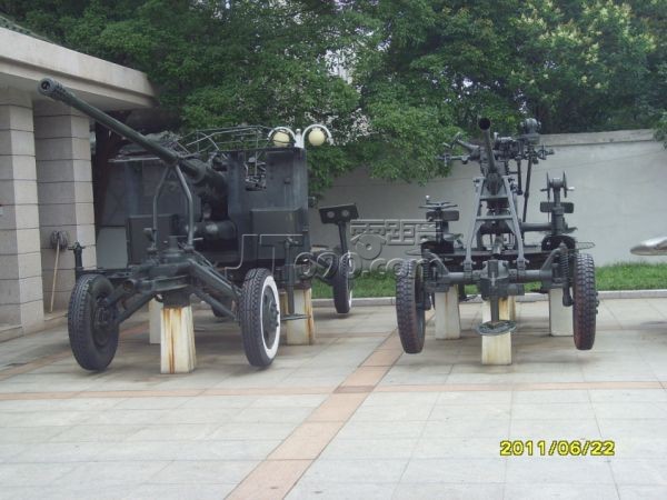SNV35835.JPG