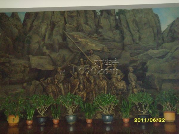SNV35838.JPG