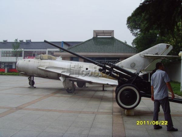 SNV35911.JPG