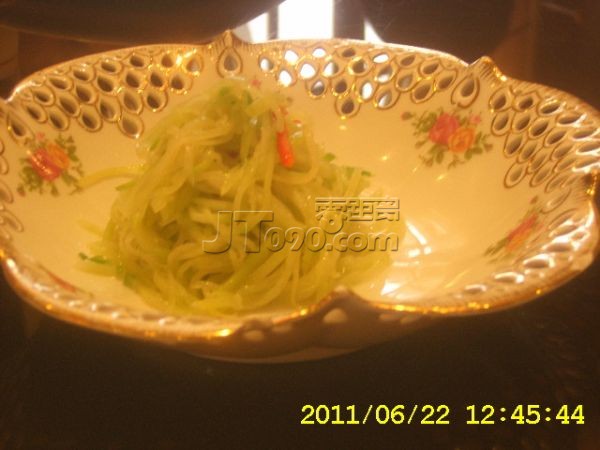 SA502988.JPG