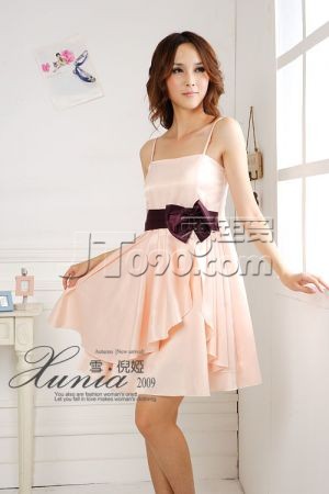 359253FE-2.jpg