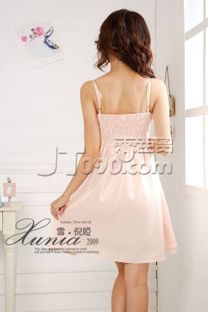 359253FE-6.jpg