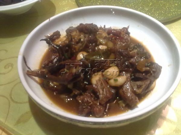 20110624390.jpg