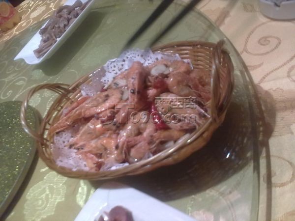 20110624393.jpg