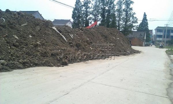 IMAG0694.jpg