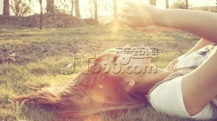 b_large_SYYm_511500044bdf5c44.jpg b_large_SYYm_511500044bdf5c44.jpg