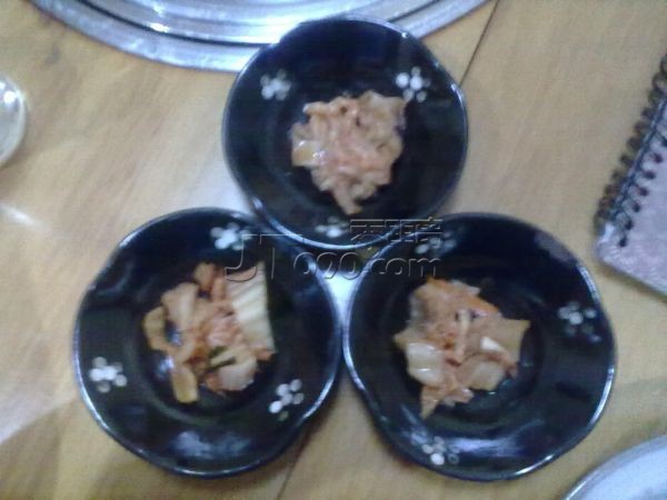 20110626410.jpg