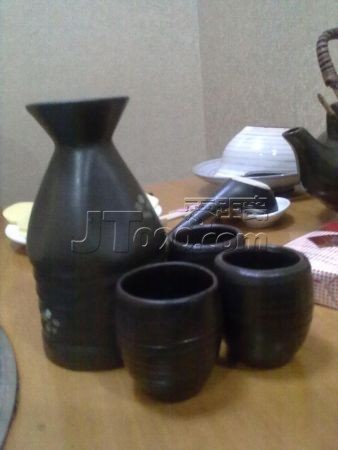 20110626412.jpg