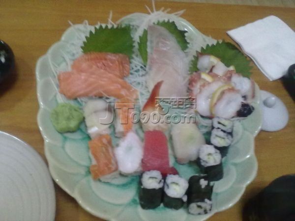 20110626424.jpg