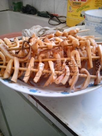 IMG_20110404_121751.jpg