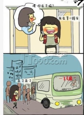 δ1.jpg