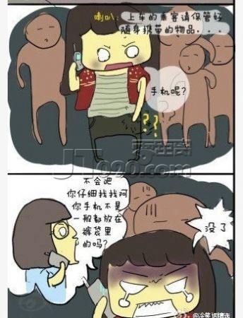 δ2.jpg