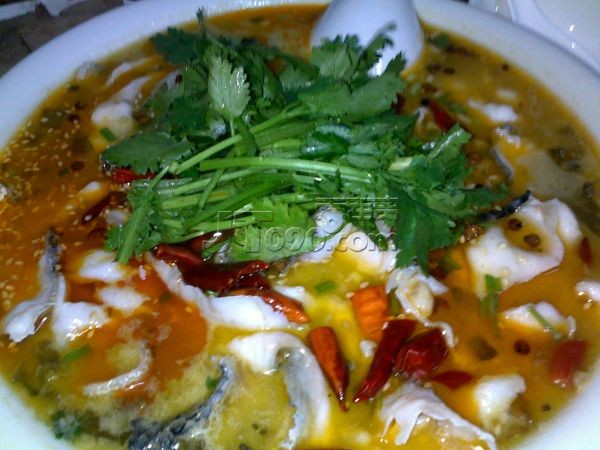 20110629415.jpg