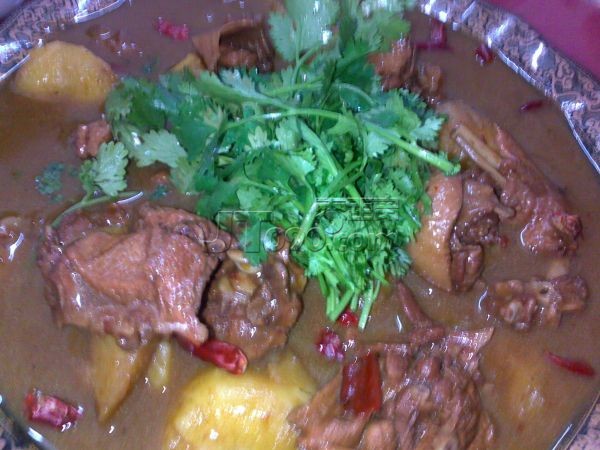 20110701419.jpg