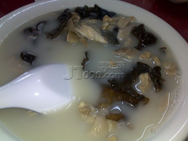 20110701418.jpg