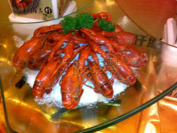 20110704427.jpg