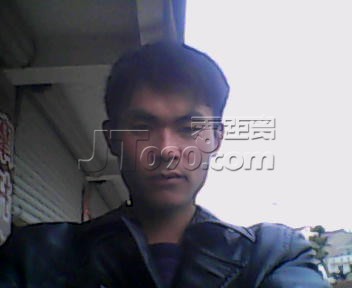 20110413A002.jpg