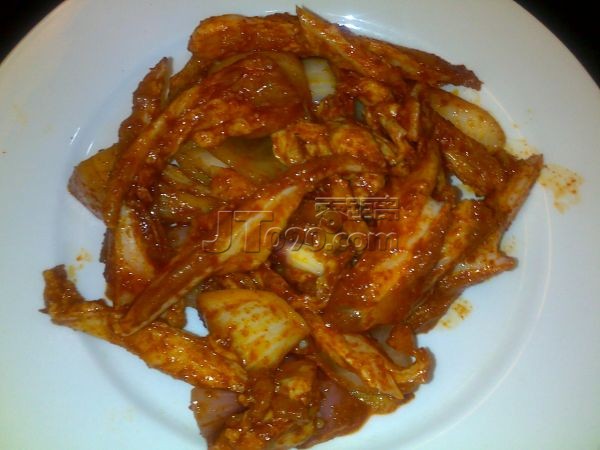 20110705445.jpg