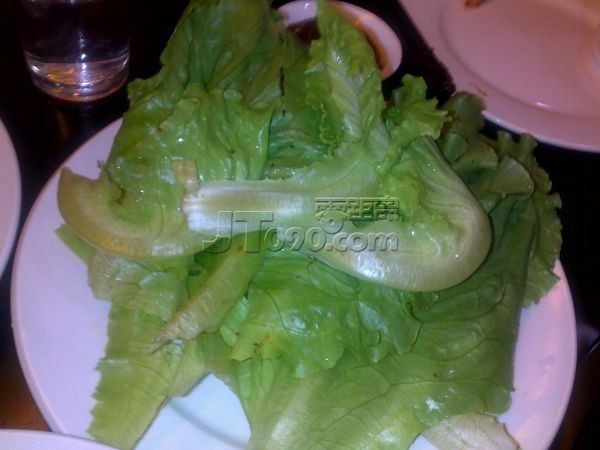 20110705449.jpg