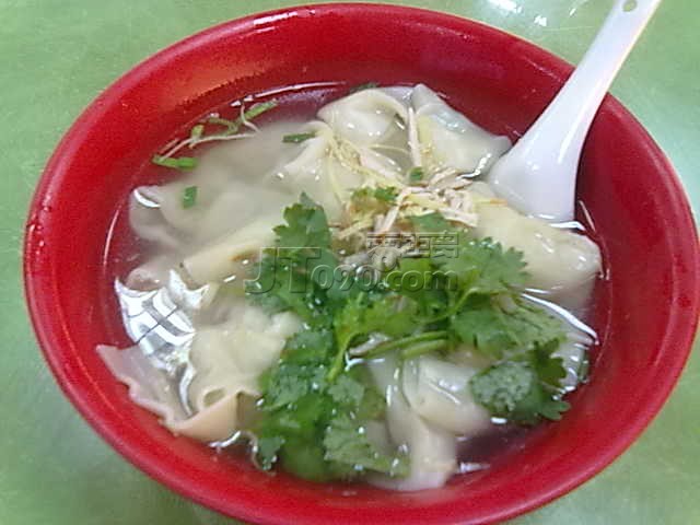 20110617519.jpg