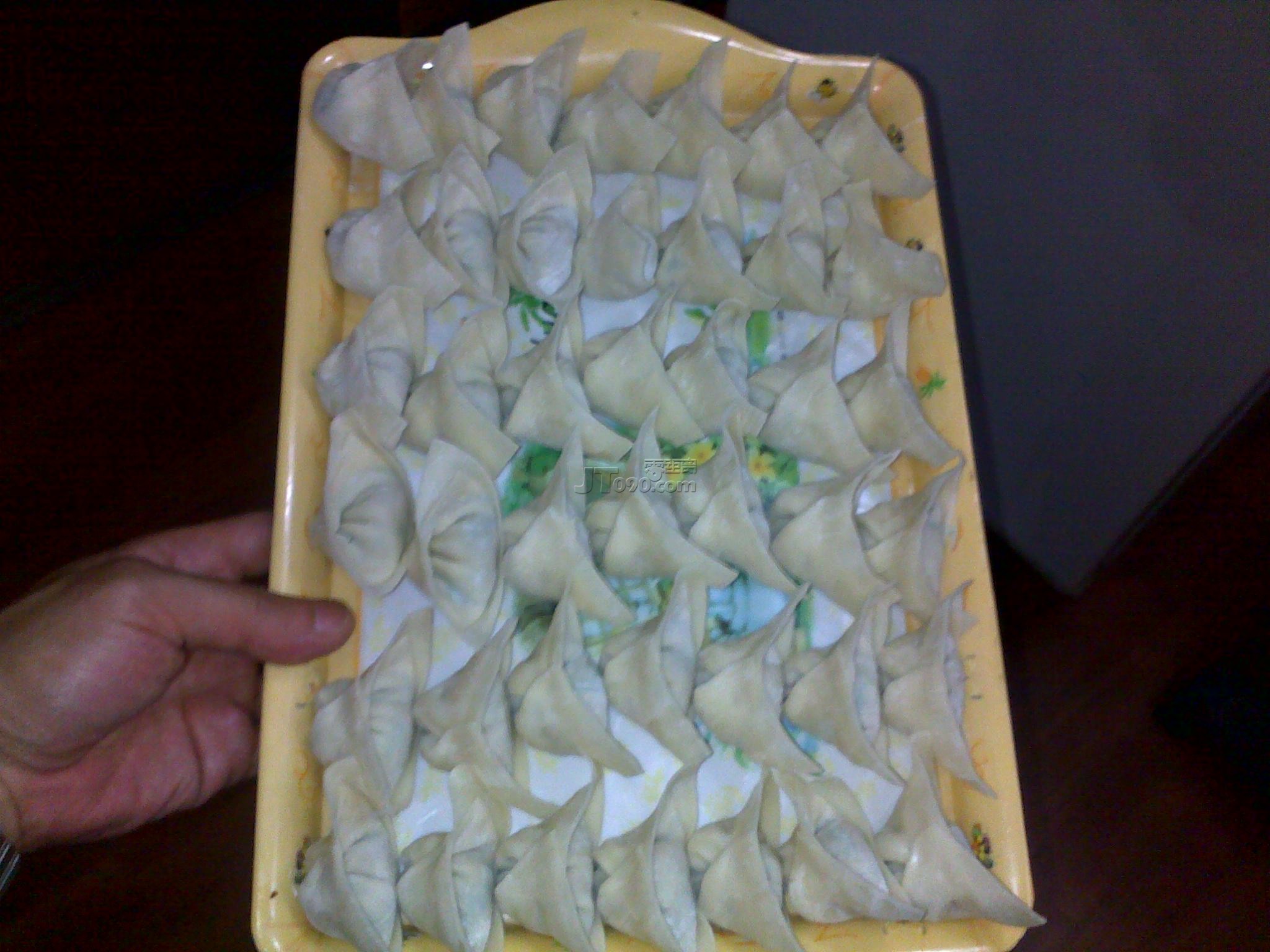 20110707453.jpg