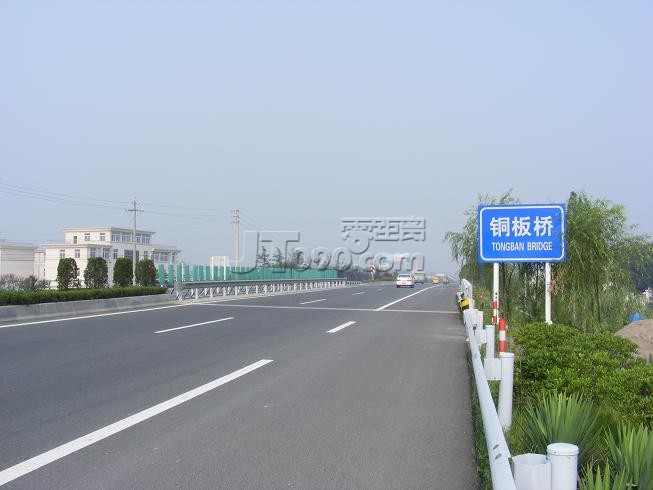 2009630145628905.jpg