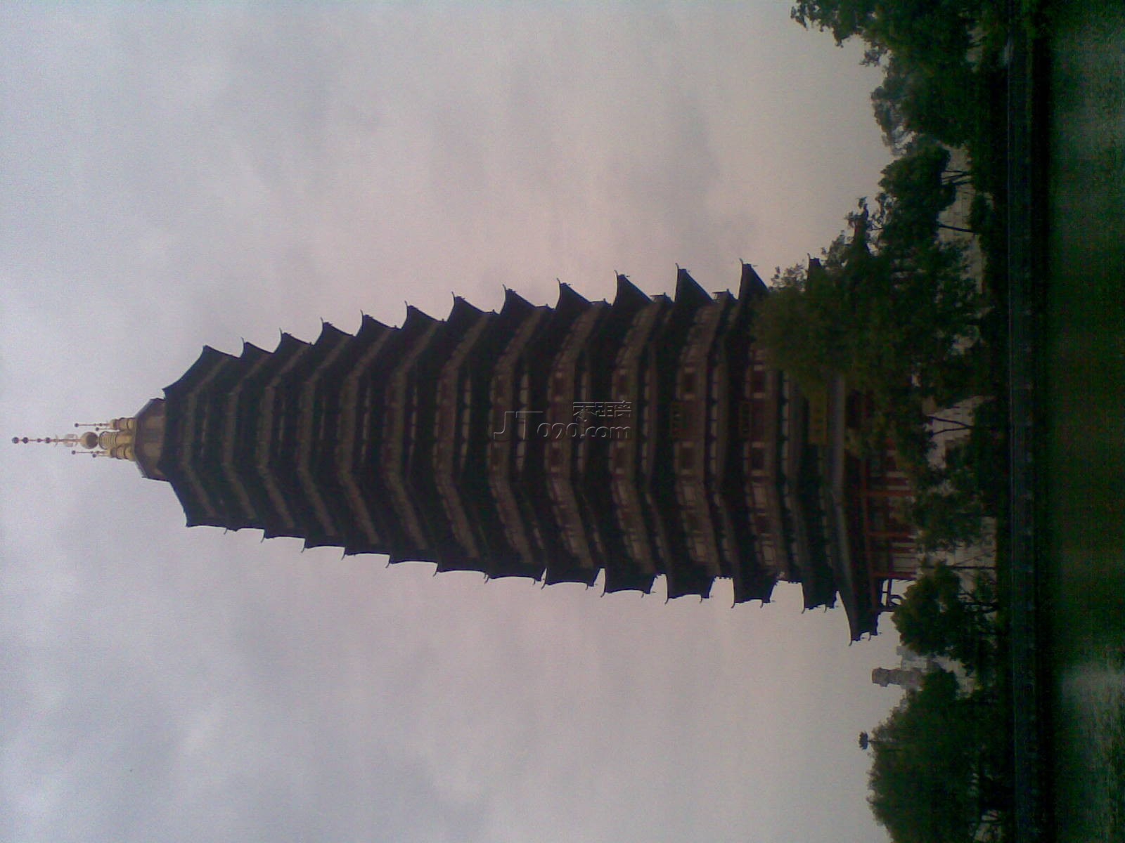 20110712(002).jpg