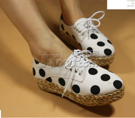QQͼ20110720161421.png