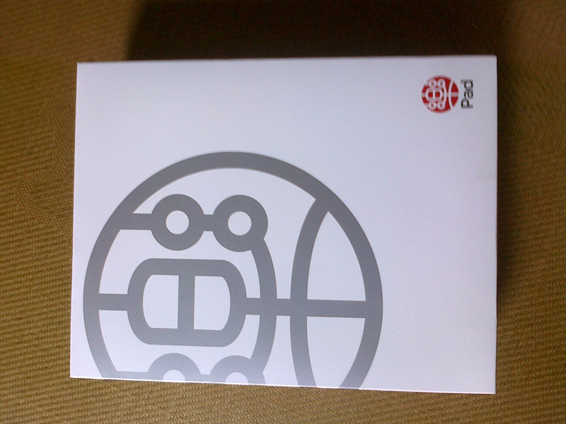 ������padƽ�����ϵ�У���3GΪ����