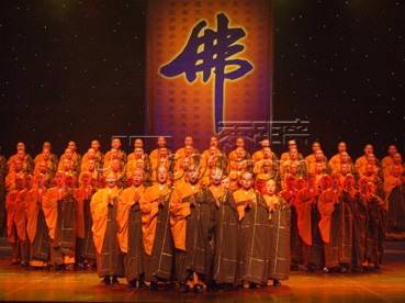 04.jpg