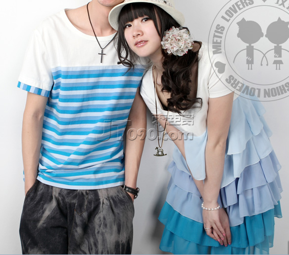 QQͼ20110724111717.png