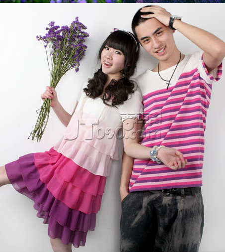 QQͼ20110724111759.png