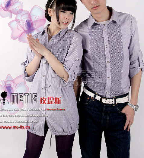 QQͼ20110724111950.png