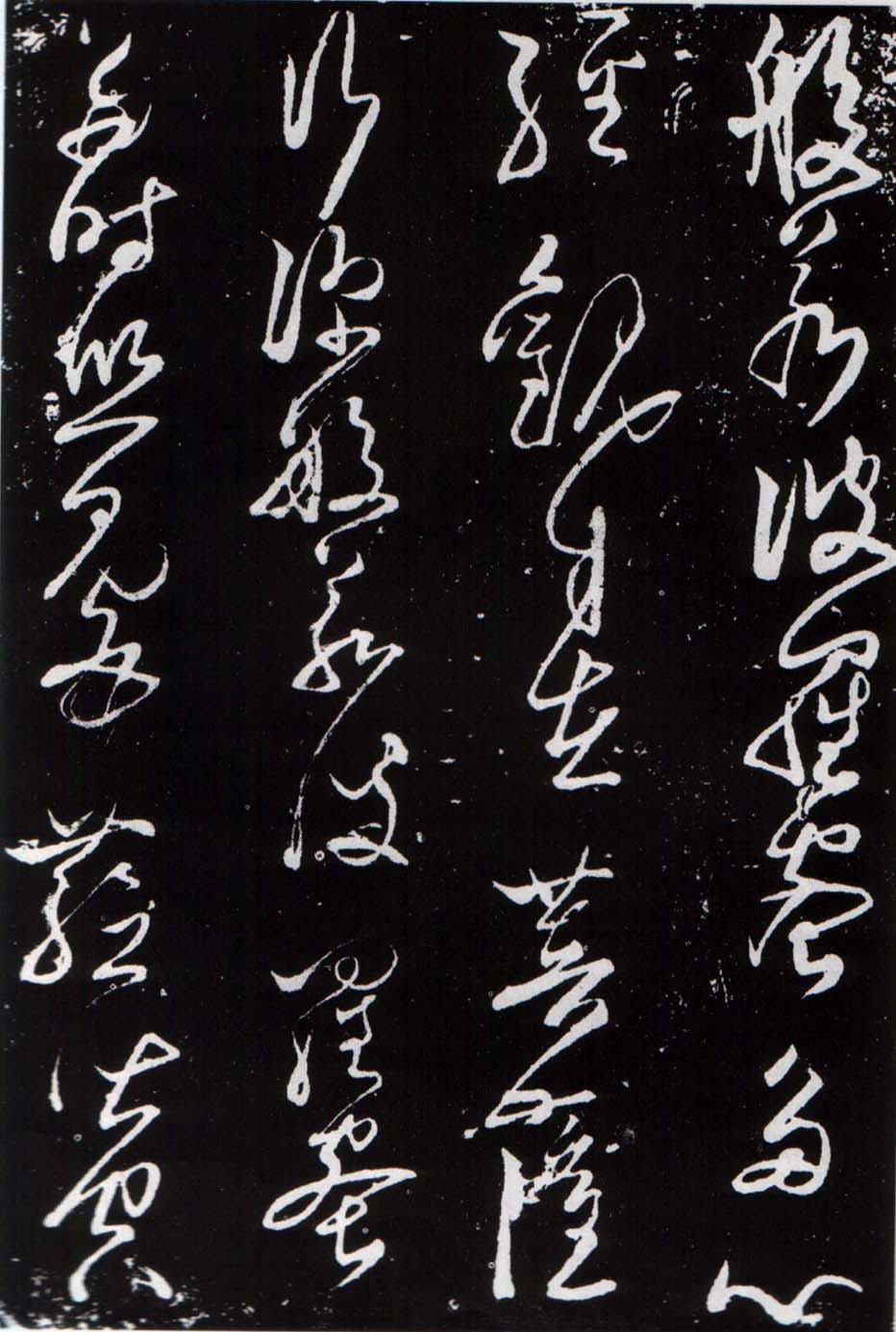 4107-01.jpg