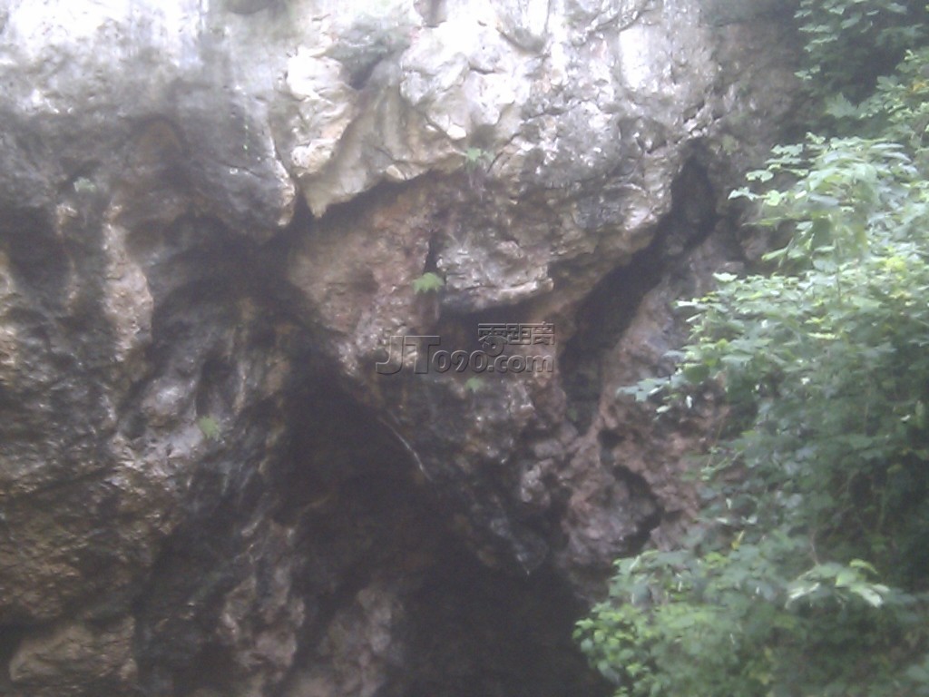 C360_2011-07-24 09-02-10.jpg