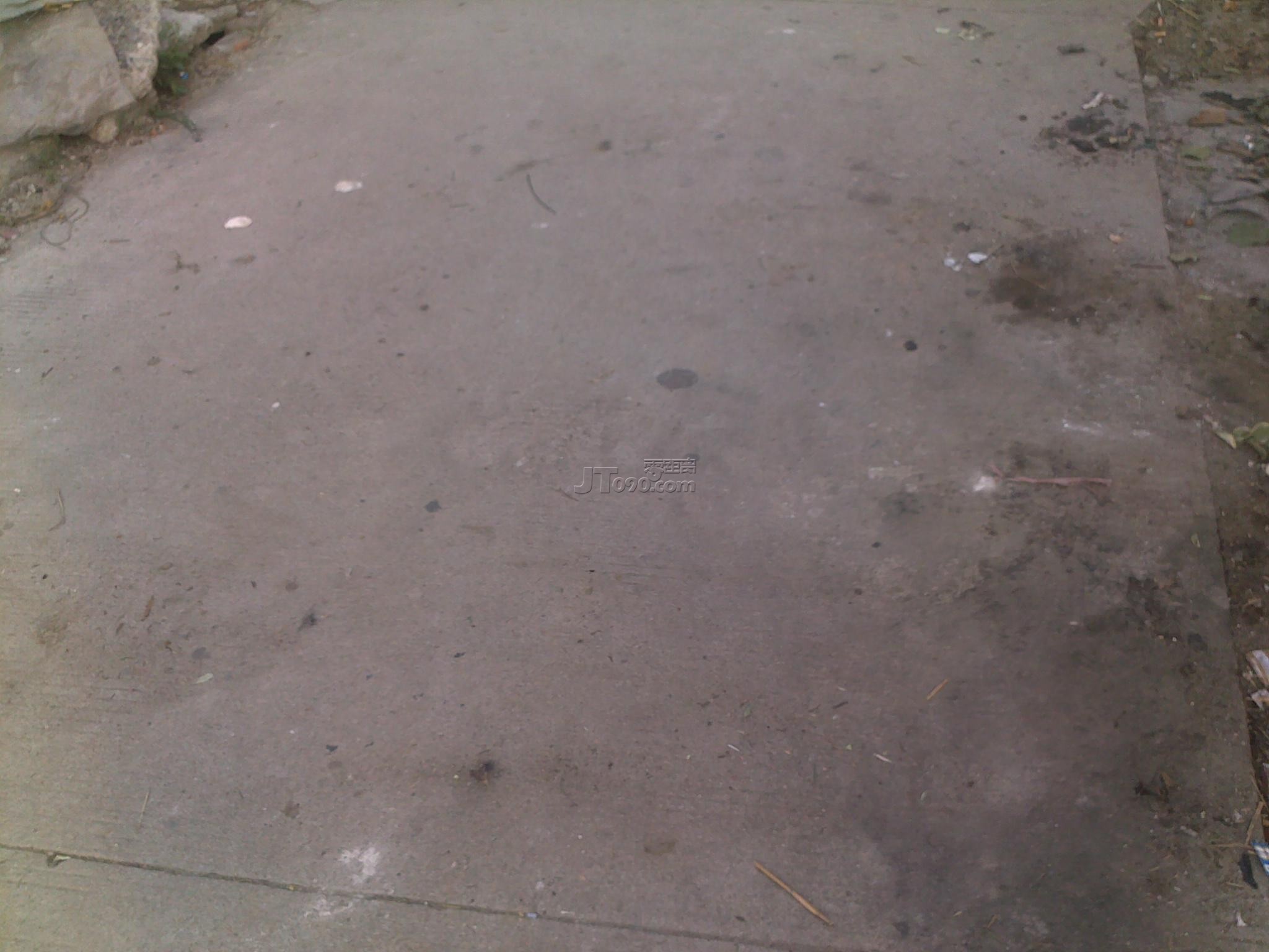 20110725097.jpg