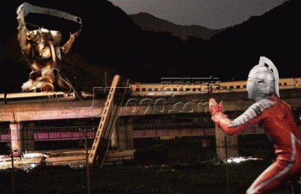 80383_ce84a9ee757f09b96577caf4464fad21_1311692126.gif