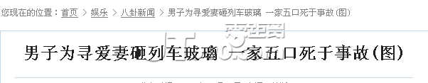 QQͼδ.png