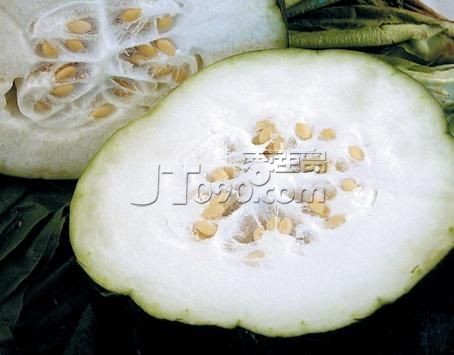 ori_4ddc5df22dd40.jpg